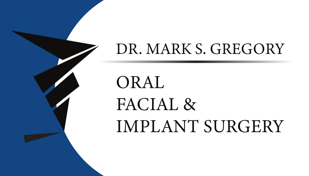 Mark S. Gregory, DDS, MS
