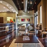 [PRACTICE_NAME] Office Interior