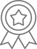 award icon