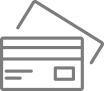 online payment icon